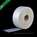 Qingyi wholesale 1188 heat transfer pet transfer film